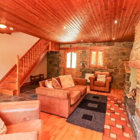 4 Killimer Road *