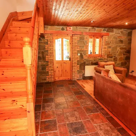 4 Killimer Road