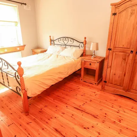 4 Killimer Road Σπίτι διακοπών