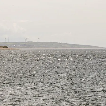 4 Killimer Road Kilrush