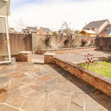 4 Killimer Road *