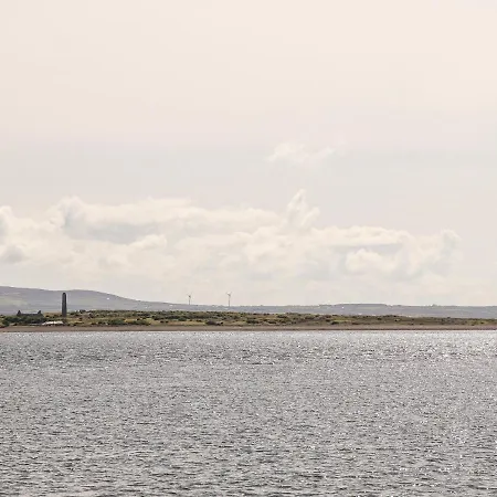 4 Killimer Road Kilrush