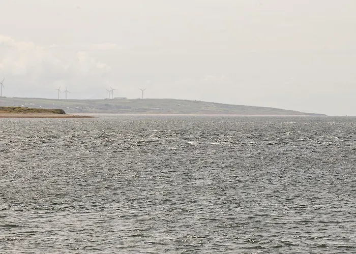 4 Killimer Road Kilrush