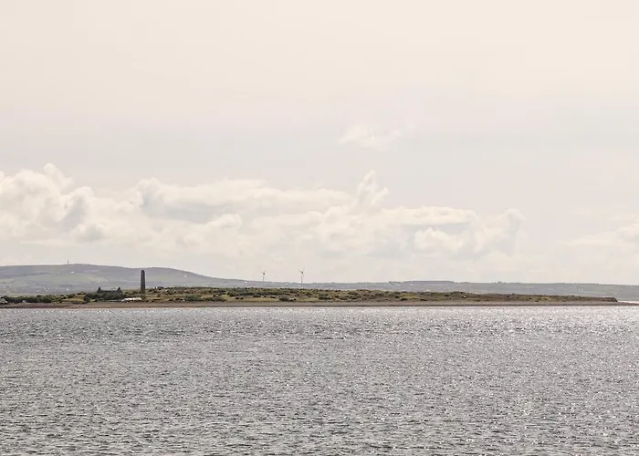 4 Killimer Road Kilrush